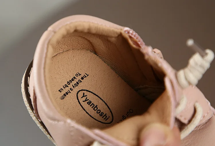 11621150446_1508236508