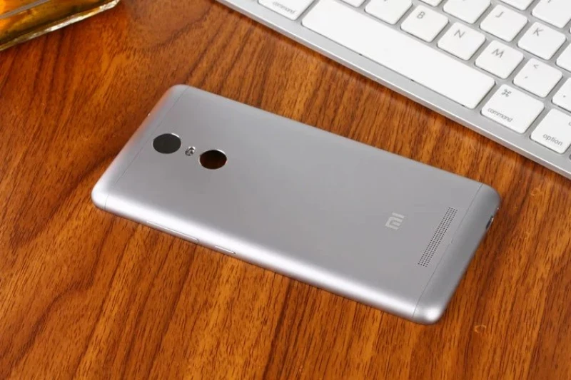 HTB1sAqsKxYaK1RjSZFnq6y80pXa6