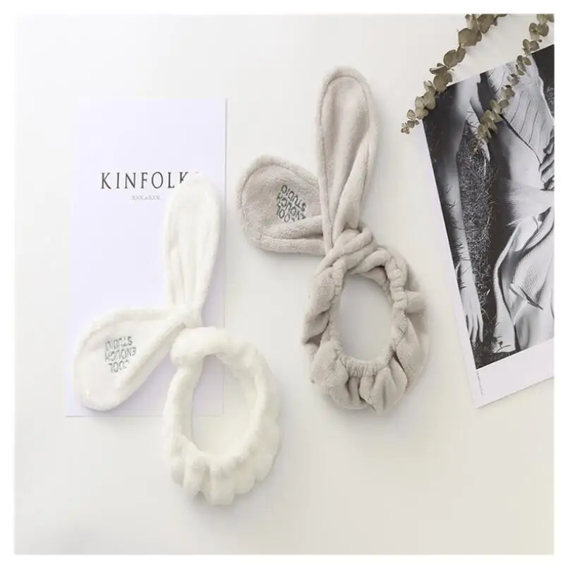 QQ截图20190921144441