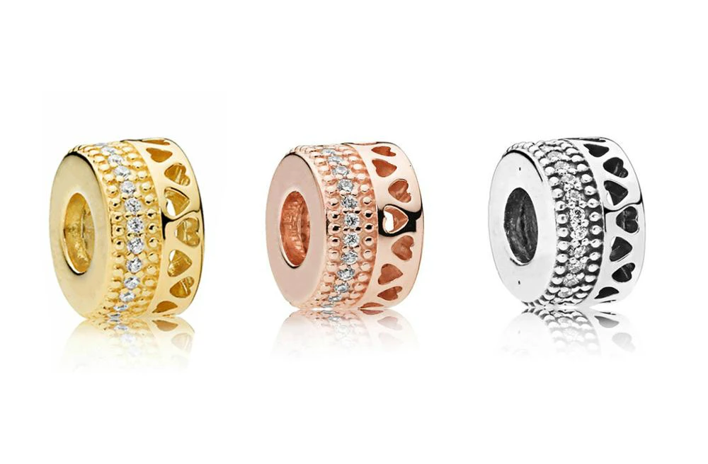 

MANDY NEW silver 925 jewelry Lovely Character Creative Lady Bracelet Necklace Christmas Gift