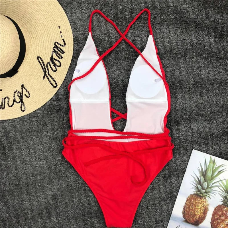 10492130137_939812669