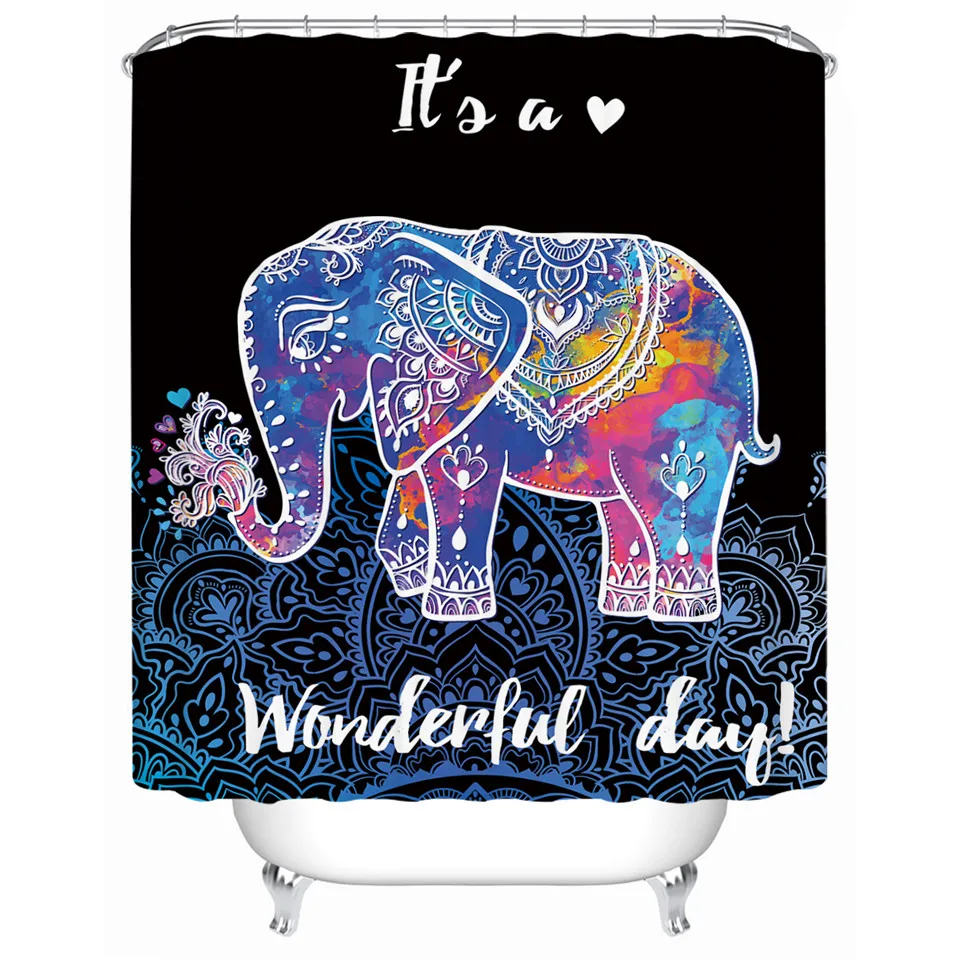 HTB1DAlkM8LoK1RjSZFuq6xn0XXav