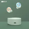 Portable Audio 