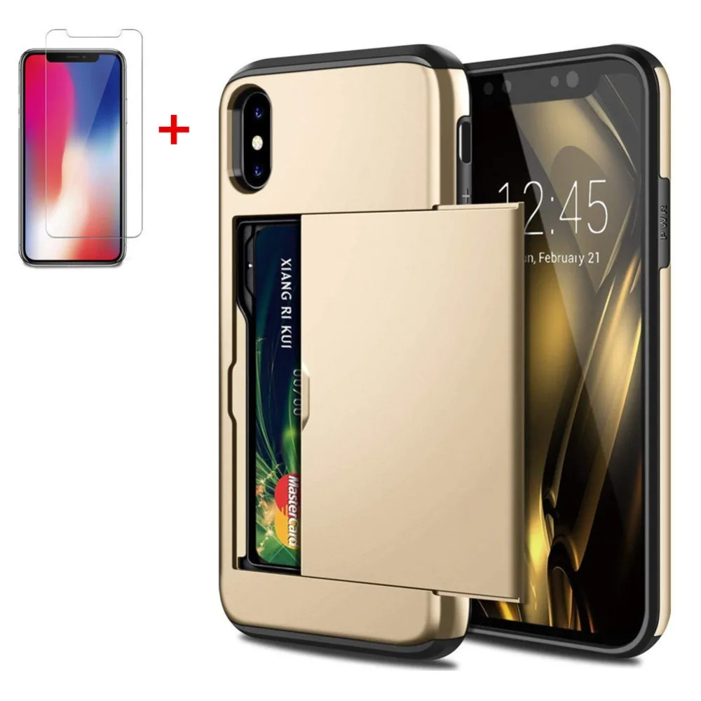 1001 空白图_副本 8