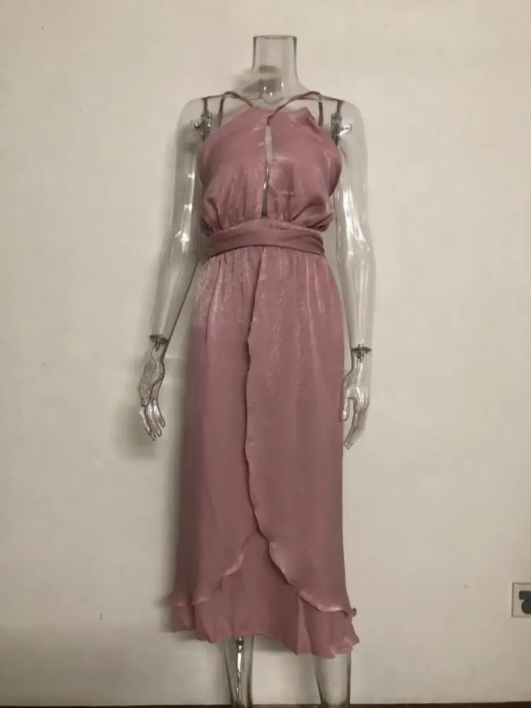 10551012807_1397767254