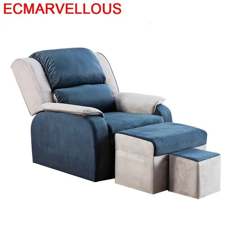 

Sectional Copridivano Couche For Moderno Zitzak Puff Para Meble Do Salonu Mueble De Sala Mobilya Set Living Room Furniture Sofa