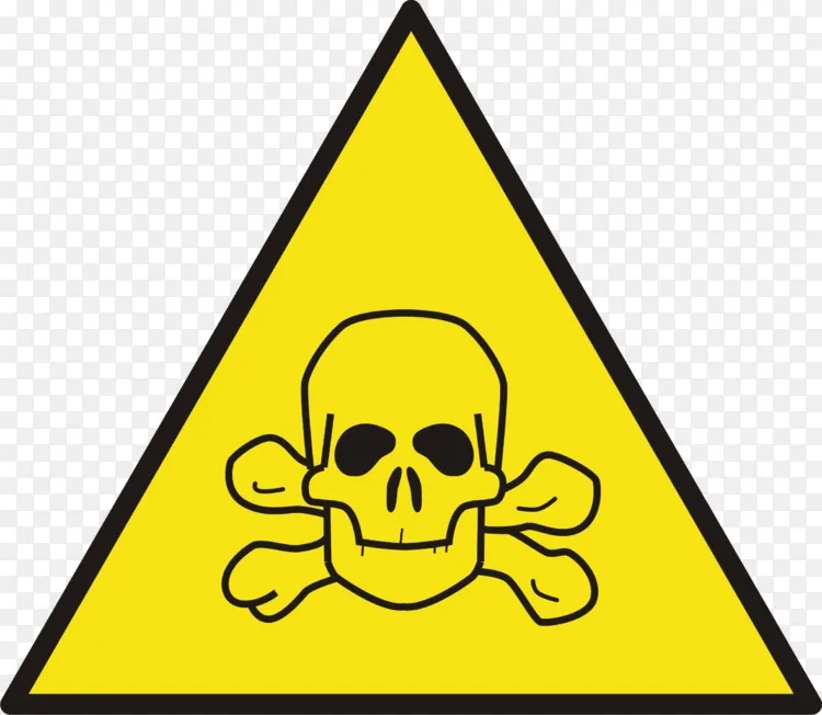 危险医疗废物象形图储存.xchng图形.advertencia象形图