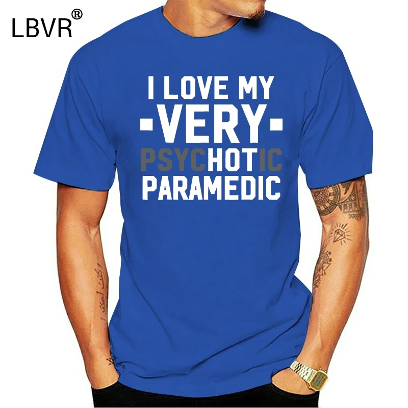 

Clothing Paramedics Wife Checklist Funny Mothers Day Gift T Shirt 8583