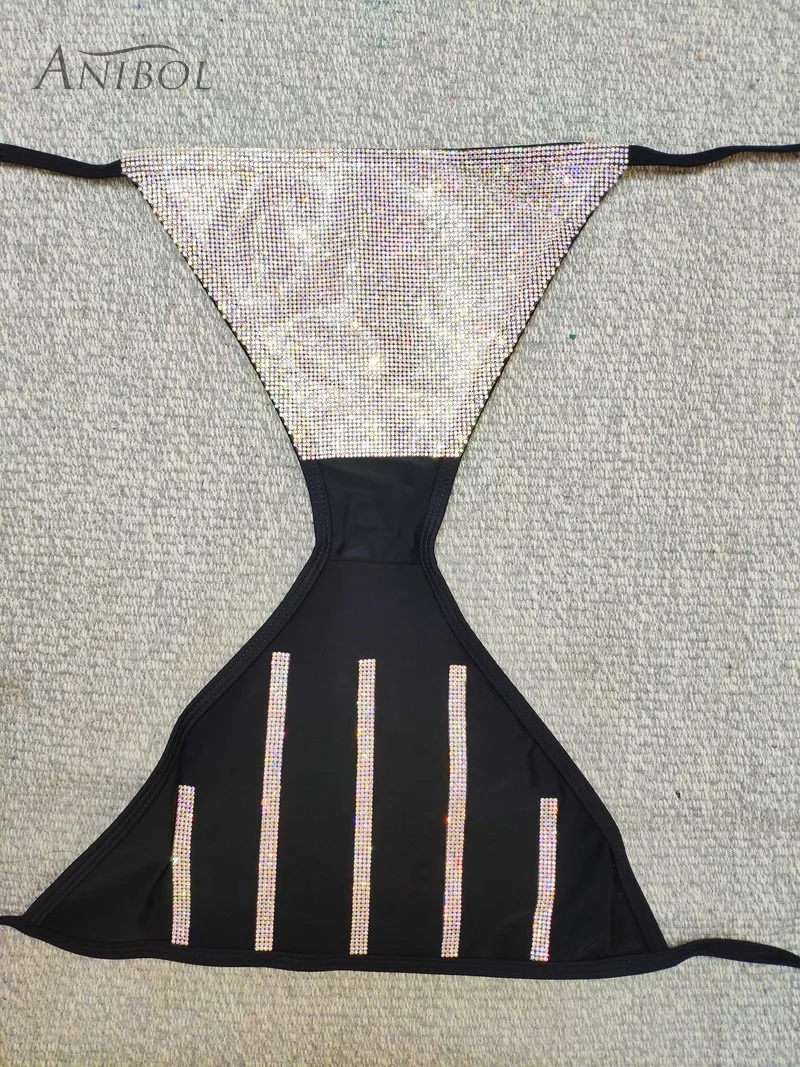 微信图片_20190917115040 (复制)