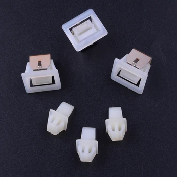 オンライン ドライヤードアラッチキット AP3094183 フィットワールプール Kenmore Maytag 279570