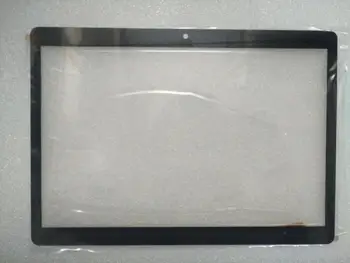 

Witblue New 10.1'' inch touch screen for tablet Carbayta CP9 s119 touch Sensor digitizer glass repair panel CP9 s-119 Carbayta s