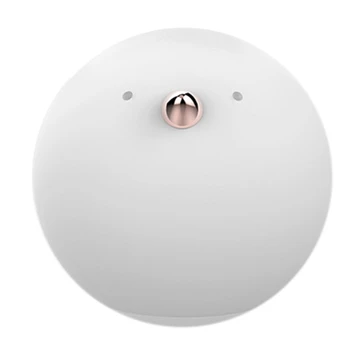 

Doodle Bird Colorful Pat Light Atmosphere Bedside Lamp Desktop Night Light Colorful