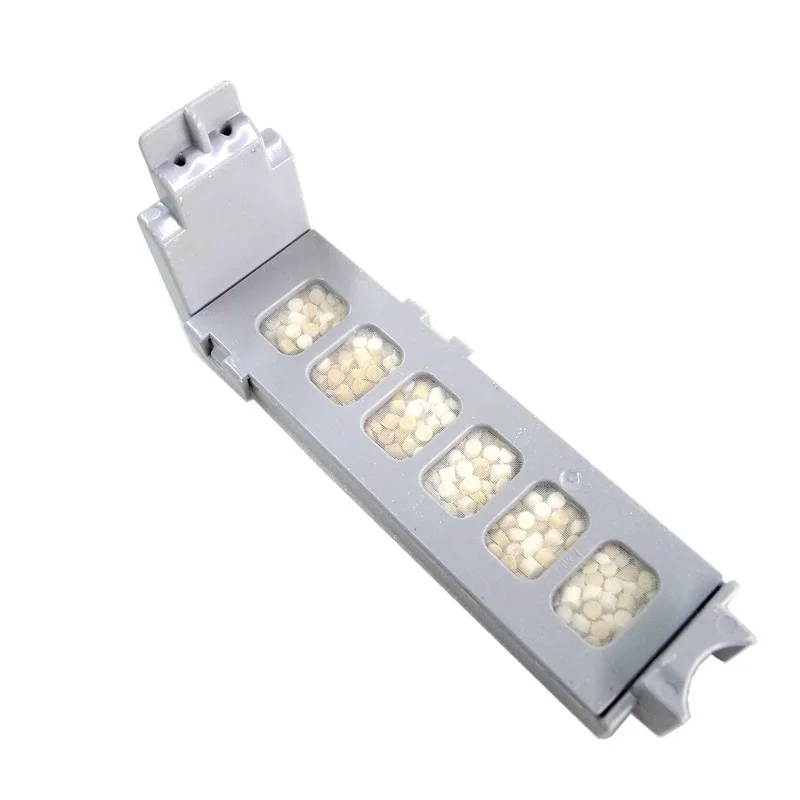 Filtro humidificador para filtrar moho y bacterias para humidificador Panasonic F-VXH50R, accesorios de repuesto para purificador de aire