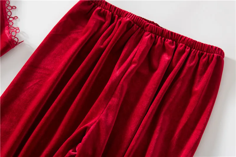 11892627377_1992033555