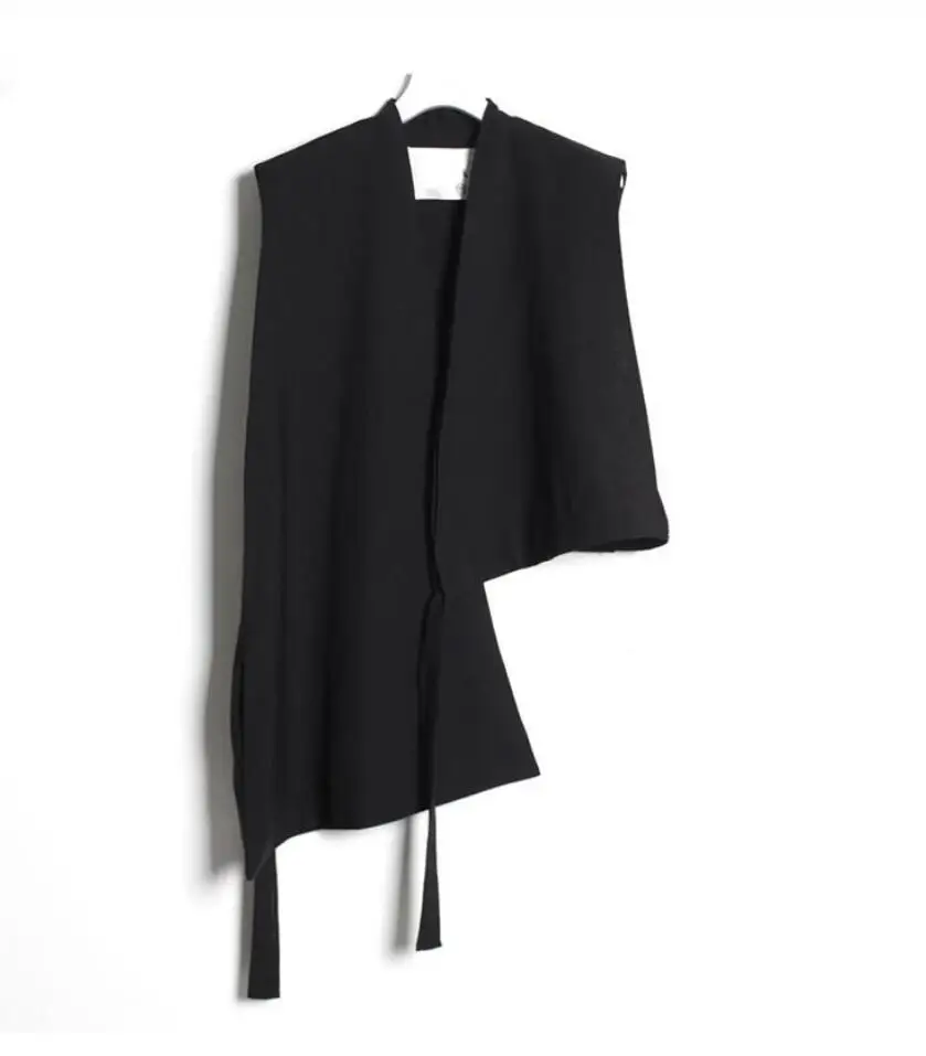 QQ截图20200601151350