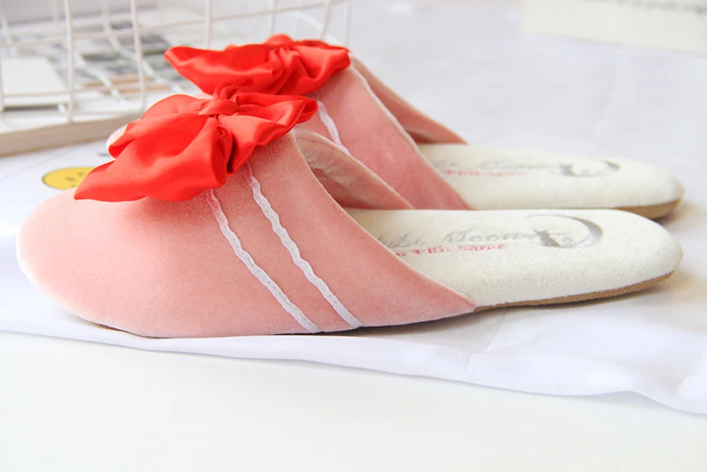 TB2mjsKvUhnpuFjSZFpXXcpuXXa___141123848