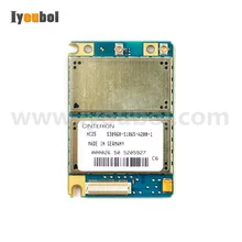 Wifi PCB Замена для Honeywell Dolphin 9700(HC25