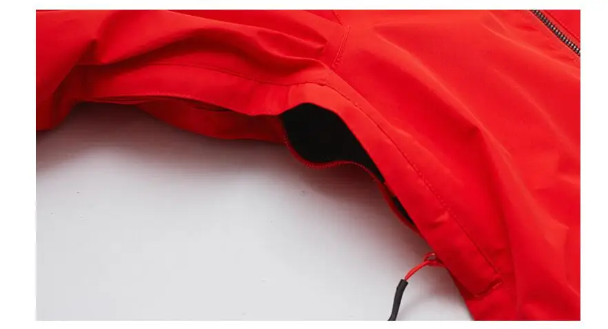 QQ截图20191204175337