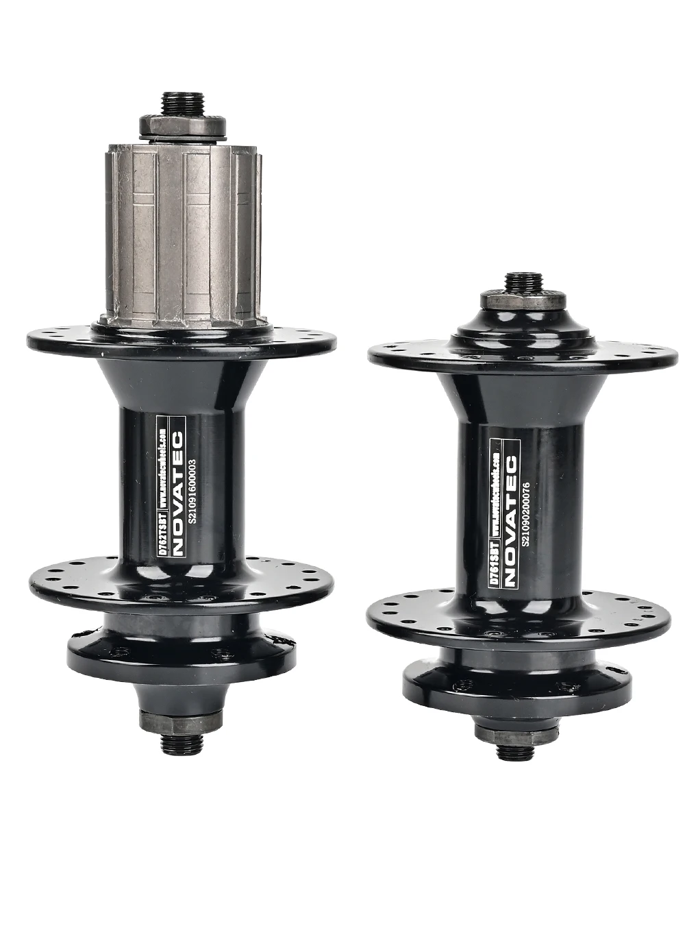 H701184d999b34fe49789271de8759