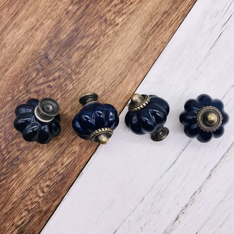 IMG_4218(20200305-195623)