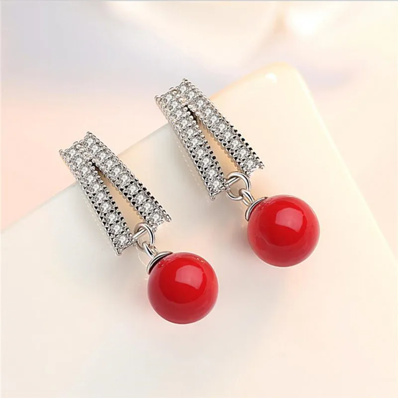 2345截图20190913214613