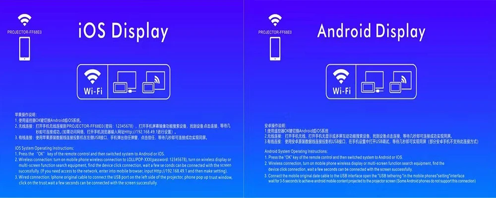 未标题-1