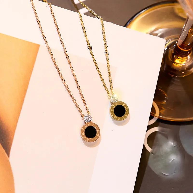 14016753003_1661689113