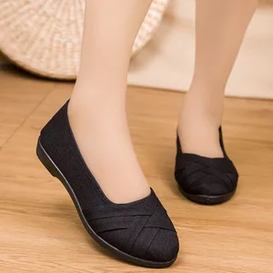Shoes Womens Sandals Shoe Woman Lazy Leather Flat Shoes Hand-sewn Leather Loafers Female Single Shoes Women Flats ttui Shoes Womens Sandals Shoe Woman Lazy Leather Flat Shoes Hand-sewn Leather Loafers Female Single Shoes Women Flats ttui