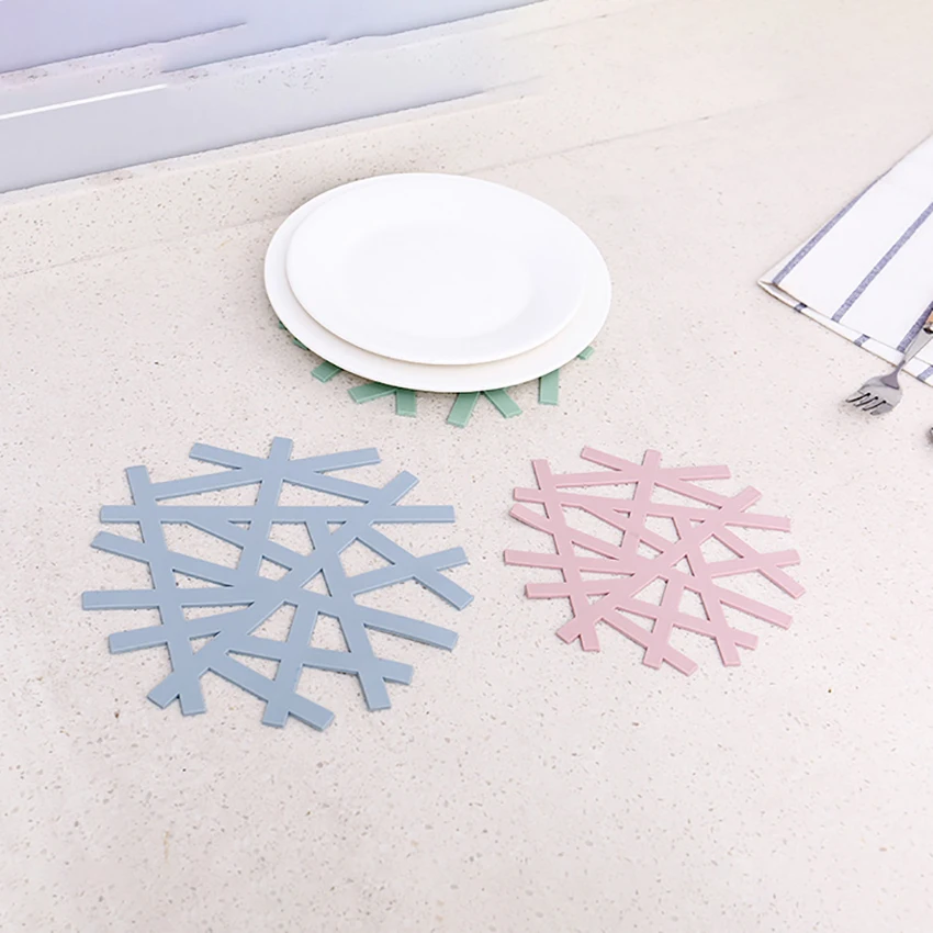 TB2XDlFAbSYBuNjSspiXXXNzpXa_!!267485546