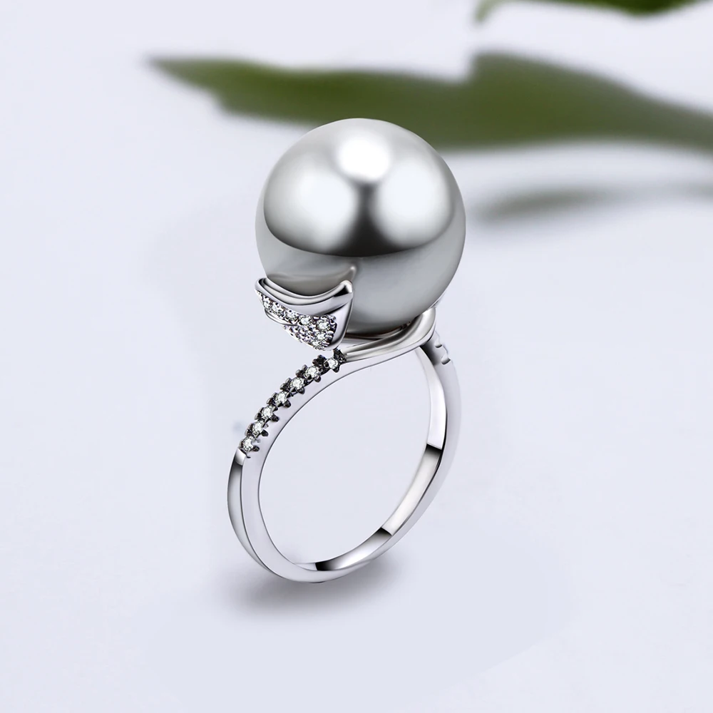 white pearl ring (4)