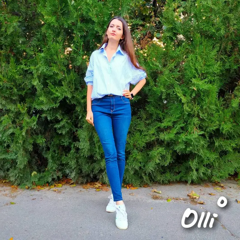 U711c14f2fd414147aaf219c785aee8c4c