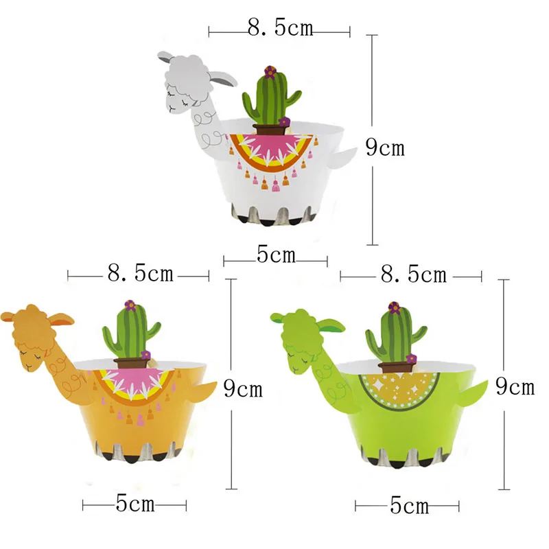 微信截图_20200302153502