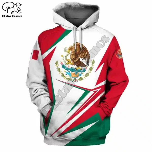hoodie-front-QC-NA123.webp