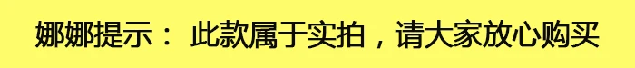 Стиль Liangsi контрастный цвет твид модная шерстяная куртка Женская Осенняя мода женская одежда магазин Модная элегантная Корея