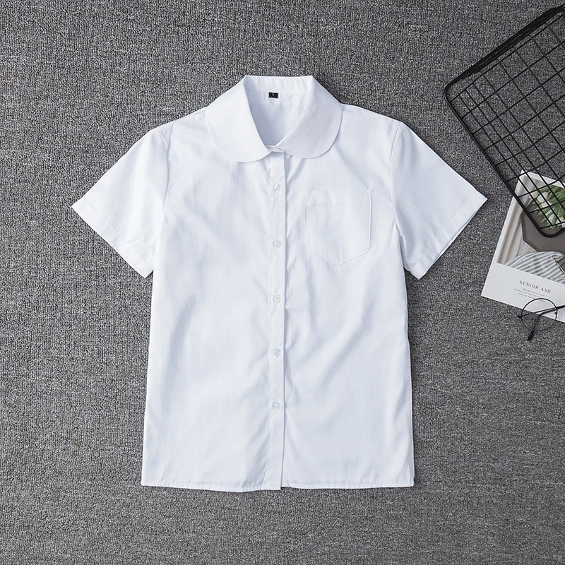 XS-5XL   ª Ҹ ĳ־  t      ª Ҹ ž