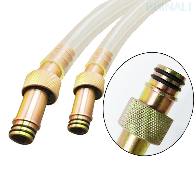 ForDaewoo15022022530057DoosanExcavatorOildrainpipeoilout