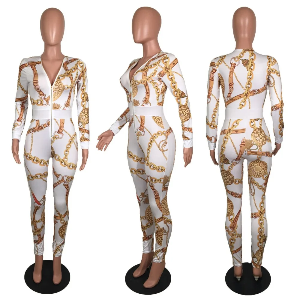 6299041239_1473101921