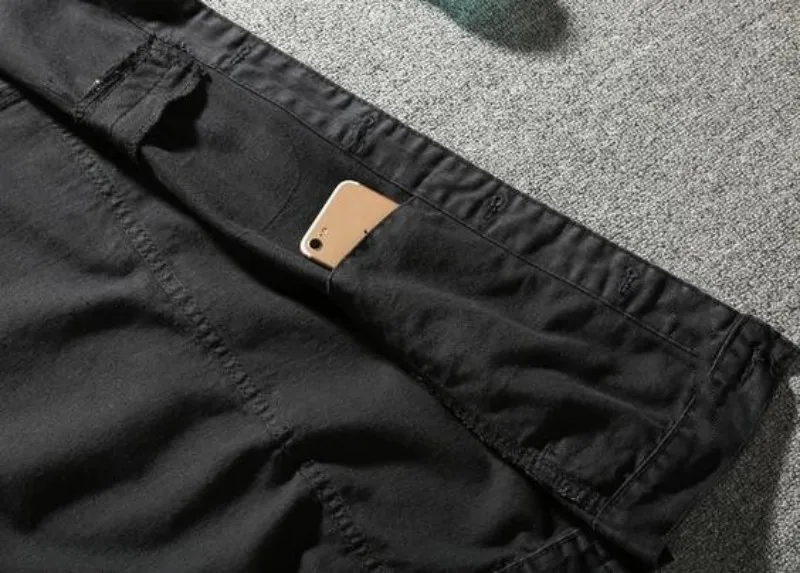 conew_qq截图20190807164211_conew1