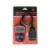 OBD2 Scanner OBD II Auto Code Reader ,Car Diagnostic Scan Tool Vehicles Fault Check/ Car Engine Light Analyzer