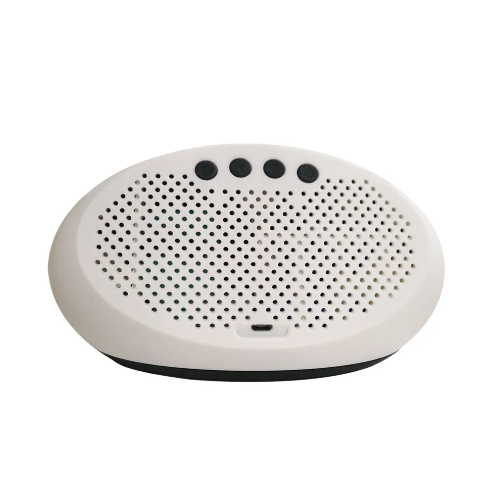 5 в 1 цифровой детектор формальдегида PM2.5/HCHO/TVOC/температура/влажность тестер монитор качества воздуха газовый тестер анализатор