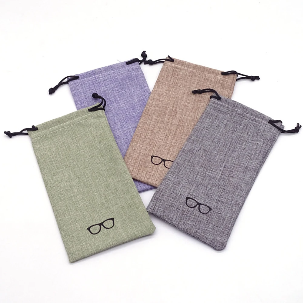 8a9ae1c16d23bb1c016d24a57133068d