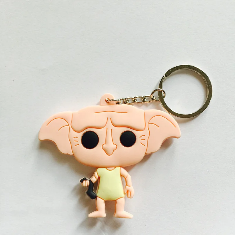 9140443214_615626940