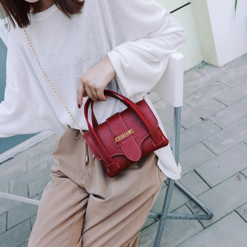 SUNNY SHOP/роскошные женские сумки дизайнерские маленькие через плечо сумка с
