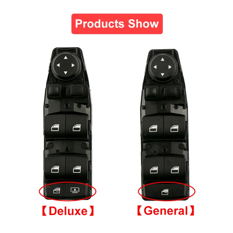 LHD ڵ    ġ  ư, BMW F01 F02 F06 F07 F10 F11 F18 F25 X3 5 6 7 ø ڵ ׼