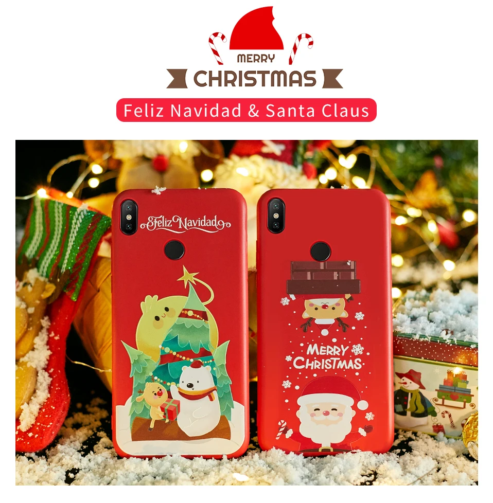 redmi note 5 case_15