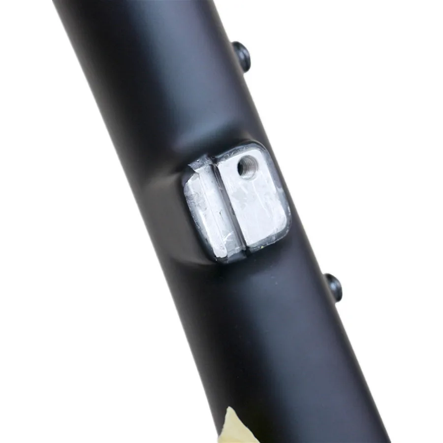 Новое поступление рама для горного велосипеда toray carbon t700 29er BB92 с 142*12 мм осью mtb frame