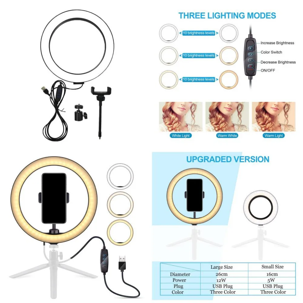 68031551_68031551_5_image