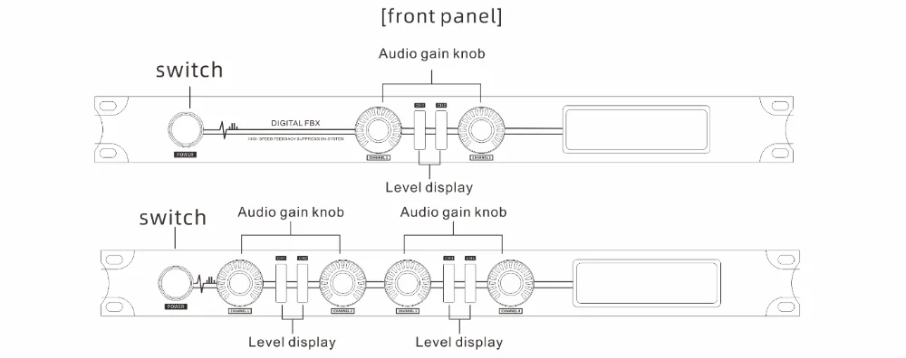 微信图片_202010161709351