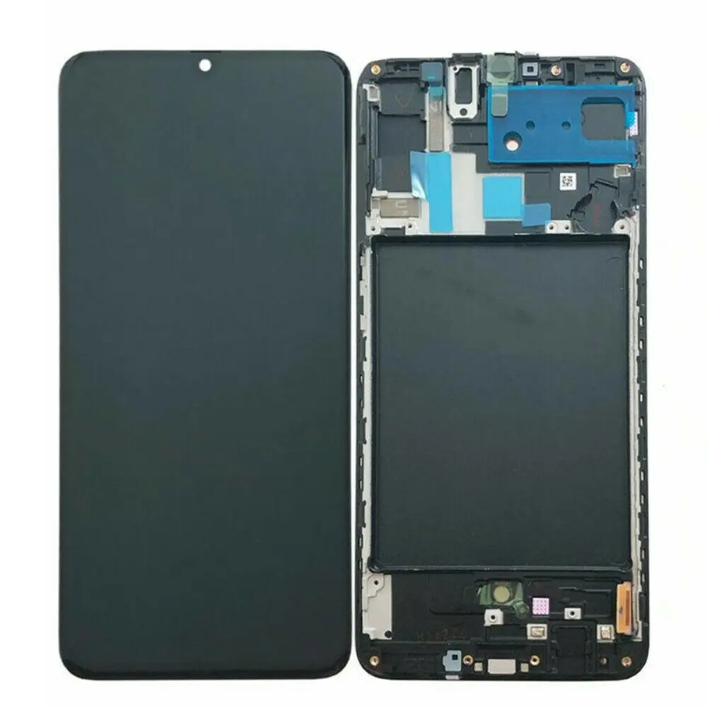 Samsung A105f Дисплей Купить