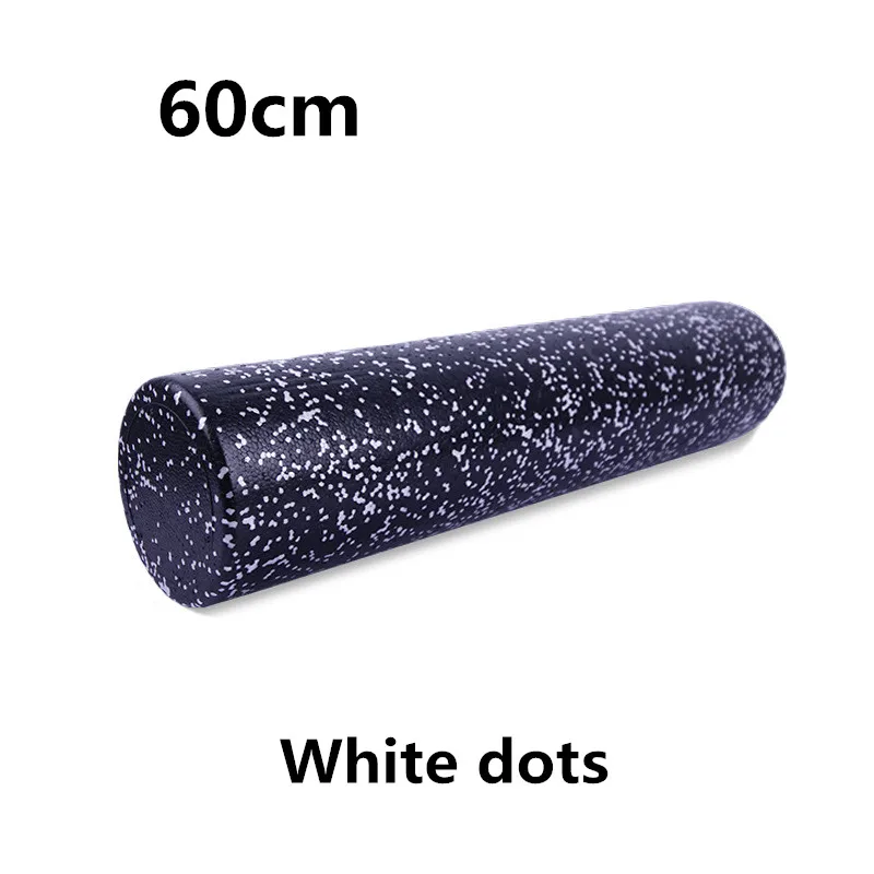 12417713293_759786308_副本